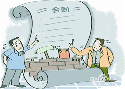破產(chǎn)案件中，這些費(fèi)用屬于共益?zhèn)鶆?wù)嗎？