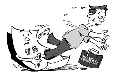 名義股東破產(chǎn)，股份還能要回來嗎？